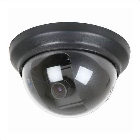 CCTV Digital Camera