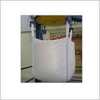 Panel Bags