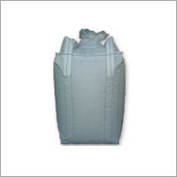 Circular Bags