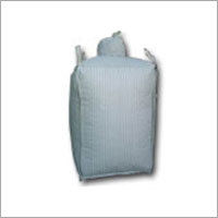 Conductive Bags