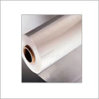 Polyethylene Liners
