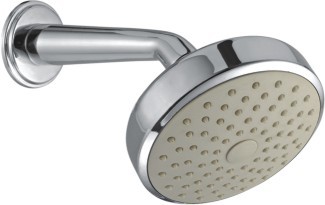 Rain Shower"JAQ" Type 5"