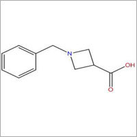 Azetidine Series Chemicals