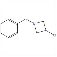 Azetidinone Compounds