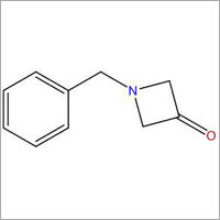 Azetidinone Compound