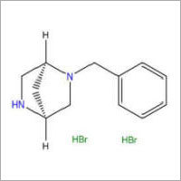 Chiral Primary Amines
