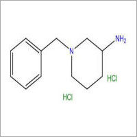Nonracemic Chiral Amines