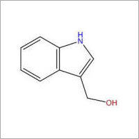 Indole-3-Methanol