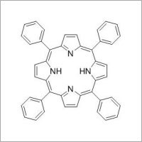 Porphyrin Chemicals
