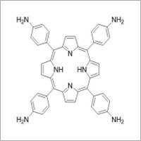 Porphyrin Metabolism