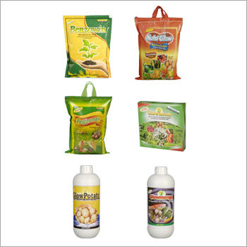 Bio Technology Products