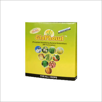 Potassium Humate