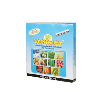 Bio Chemical Fertilizers