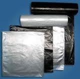 Packing Rolls