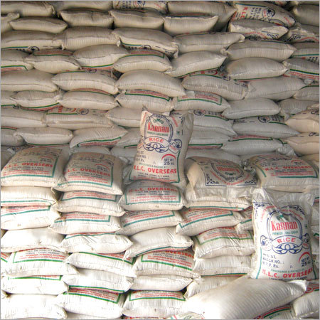 1121 Sella Rice