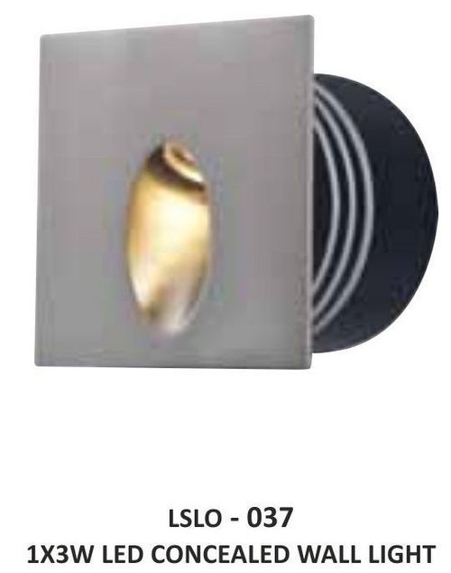 Wall Lights Distributor & Supplier, Wall Lights India