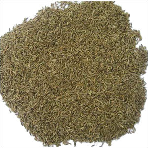 Cumin Seeds