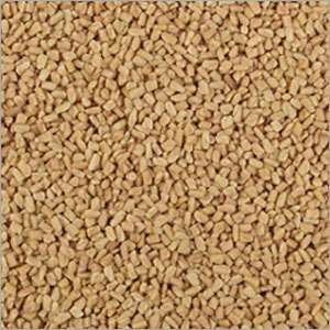 Fenugreek Seed