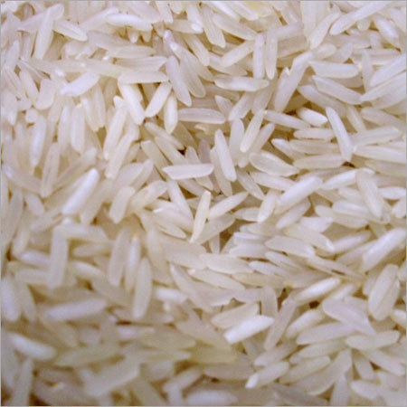 Basmati Rice