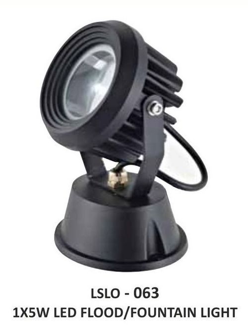 Outdoor Wall Light