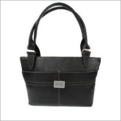 Leather Ladies Purses