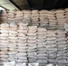 WETTING, PENITRATING AGENT