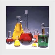 MERCERIZING AGENT - Low Foaming Liquid, pH 3.5-4.5, Density 1.1-1.2 g/cm³ | Eco-Friendly, Improved Luster, Enhanced Strength, Easy to Use