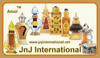 Firdaus Attar