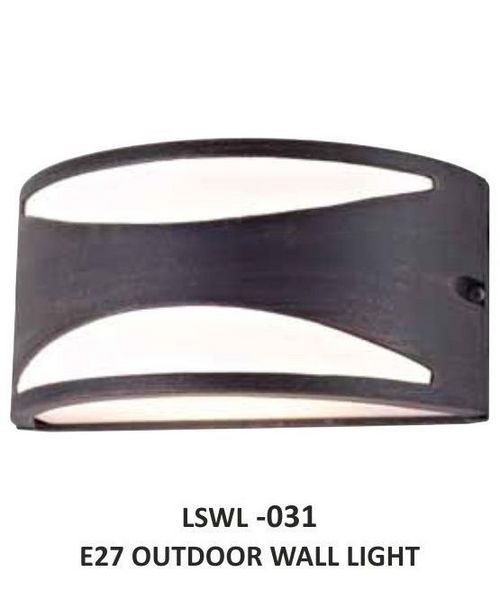 Wall Lights