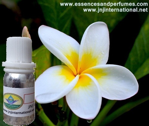 JASMINE OIL