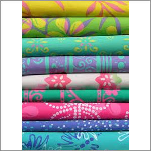 Fabrics
