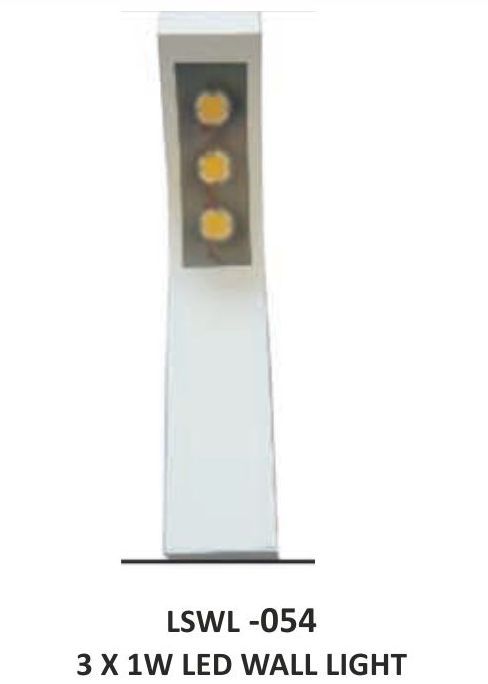 Wall Lights
