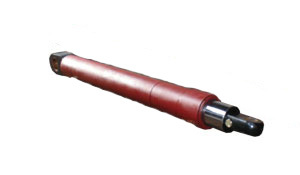  HydraulicTilt Cylinder for E.A.F.