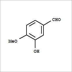 Isovanillin