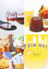 QUINOLINE YELLOW