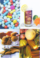 CARMOISINE