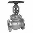 Gate Valve