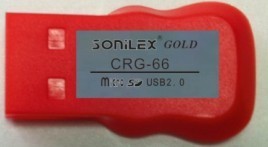 CR PG012