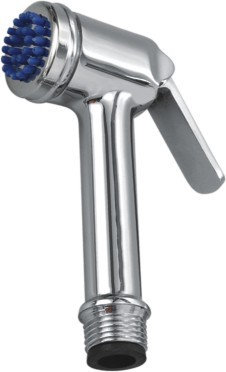 Health Faucet With ABS Nozzle