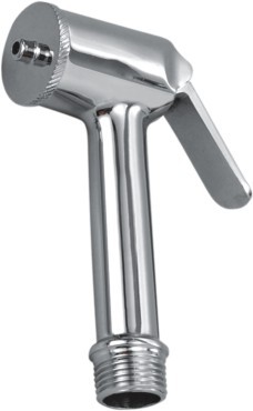 Health Faucet With Single Nozzle