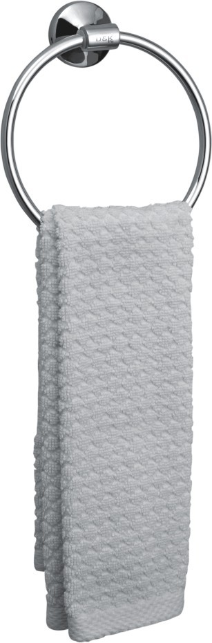 Bathroom Accessories