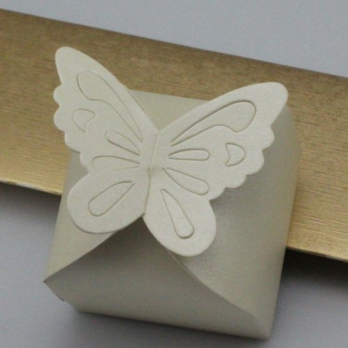 Fancy Gift Boxes
