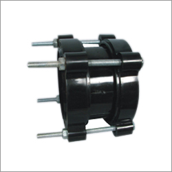 PP CID Joint