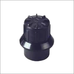 Flush Valve
