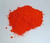 Pigment Orange G