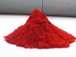 Pigment Bordeaux F2R