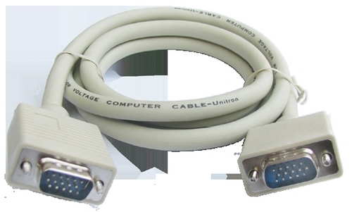 VGA Cable