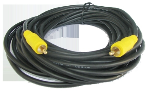 Video cable