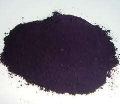Pigment Violet R