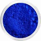 Pigment Beta Blue
